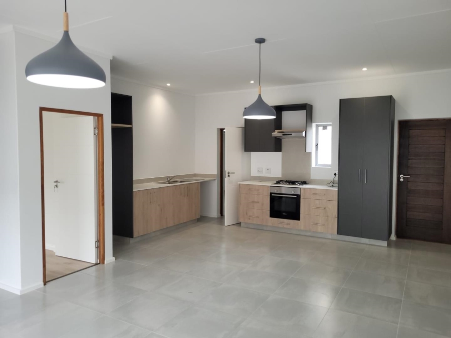 3 Bedroom Property for Sale in Mooikloof Country Estate Western Cape